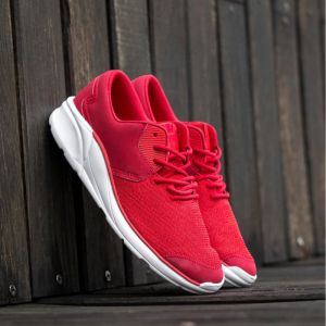 Дамски маратонки Supra Noiz Wn's red