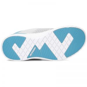 Дамски маратонки Supra Scissor Wn's grey