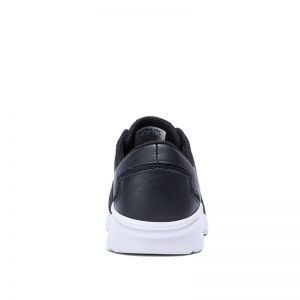 Дамски маратонки Supra Noiz Wn's black