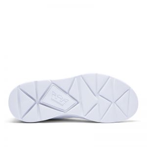 Дамски маратонки Supra Noiz Wn's black