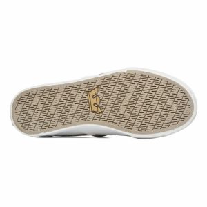 Дамски кецове Supra Cuba Wn's bronze