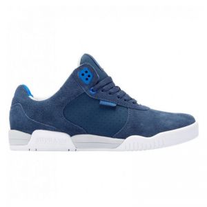 Мъжки кецове Supra Ellington navy