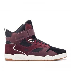 Мъжки кецове Supra Bleeker