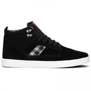 Мъжки кецове Supra Bandit