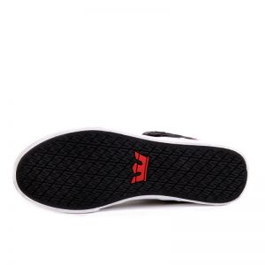 Кецове Supra Vaider light grey