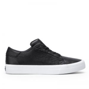 Кецове Supra Belmond black
