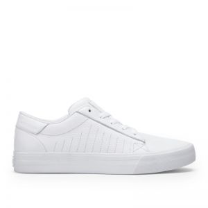 Кецове Supra Belmond white