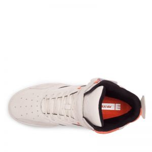 Мъжки кецове Supra Bleeker beige