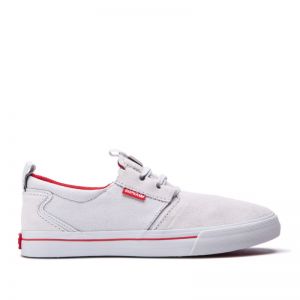 Мъжки Кецове Supra Flow