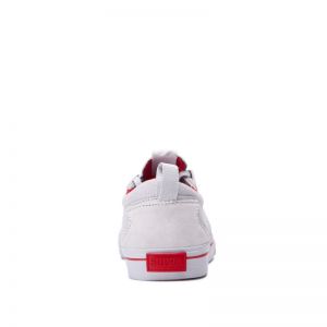 Мъжки Кецове Supra Flow