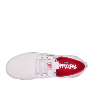 Мъжки Кецове Supra Flow