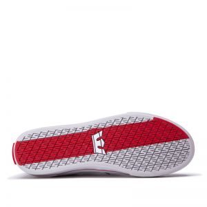 Мъжки Кецове Supra Flow
