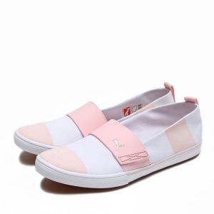 Дамски Спортни Обувки Puma El Rey Slipon Stripes