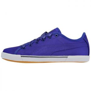 Дамски Кецове Puma Benecio Satin
