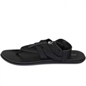 Дамски Сандали Puma Willon Leather