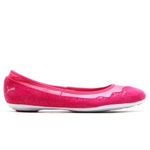 Дамски Балеринки Puma Opulence