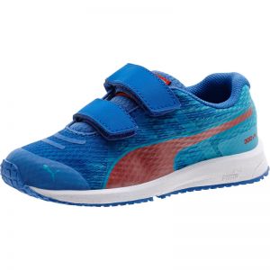 Детски Маратонки Puma Faas 300 v4 Kids