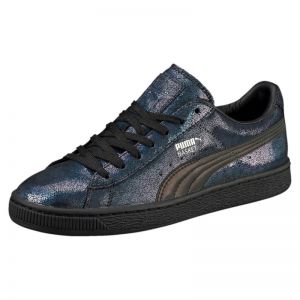 Дамски Кецове Puma Basket Deep Summer Wn's