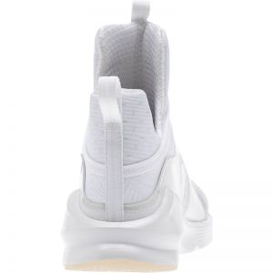 Дамски Маратонки Puma Fierce Bright white