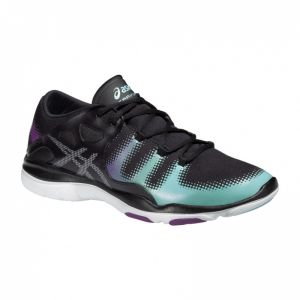 Маратонки Asics Gel-Fit Vida