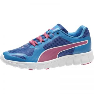 Дамски Маратонки Puma Blur