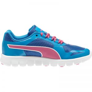 Дамски Маратонки Puma Blur