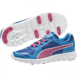 Дамски Маратонки Puma Blur