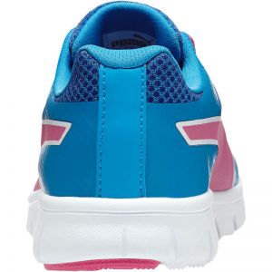 Дамски Маратонки Puma Blur