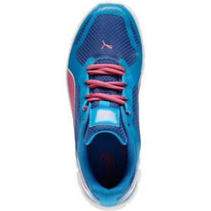 Дамски Маратонки Puma Blur