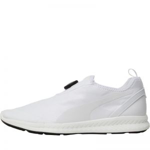 Маратонки Puma Disc Sleeve Ignite white
