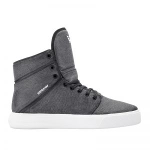 Мъжки Кецове Supra Camino