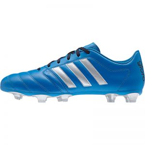 Бутонки Adidas Gloro 16.2 FG blue