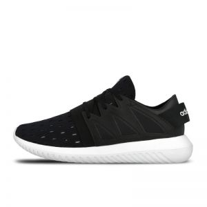 Дамски Маратонки Adidas Tubular Viral W black