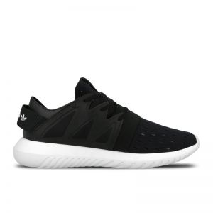 Дамски Маратонки Adidas Tubular Viral W black