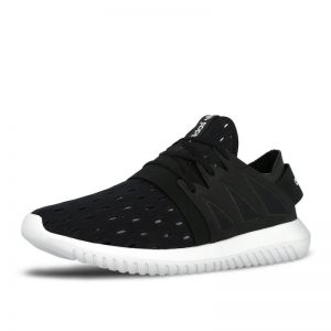 Дамски Маратонки Adidas Tubular Viral W black