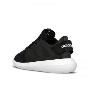 Дамски Маратонки Adidas Tubular Viral W black