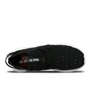 Дамски Маратонки Adidas Tubular Viral W black