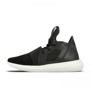 Дамски Маратонки Adidas Tubular Defiant W black