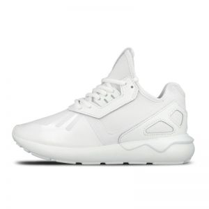 Дамски Маратонки Adidas Tubular Runner W white