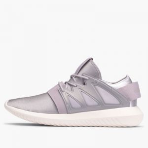 Дамски Маратонки Adidas Tubular Viral grey