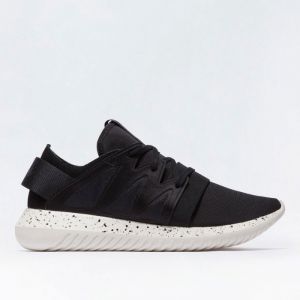 Дамски Маратонки Adidas Tubular Viral W