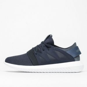 Дамски Маратонки Adidas Adidas Tubular Viral W blue