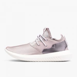 Дамски Маратонки Adidas Tubular Entrap W purple
