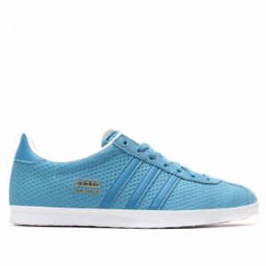 Дамски Кецове Adidas Gazelle OG W
