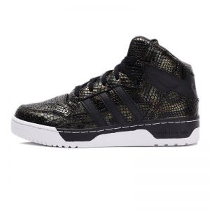 Дамски Кецове Adidas M Attitude Revive W
