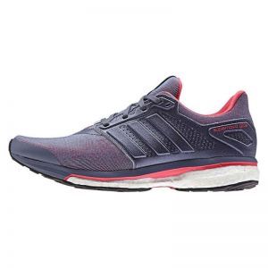 Дамски Маратонки Adidas Supernova Glide 8 W