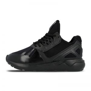 Дамски Маратонки Adidas Tubular Runner W black