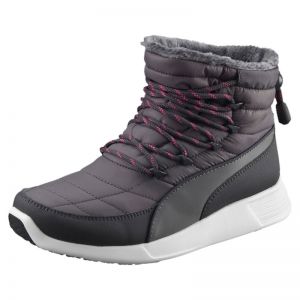 Апрески Puma ST Winter Boot grey