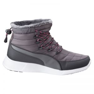 Апрески Puma ST Winter Boot grey Апрески Puma ST Winter Boot grey