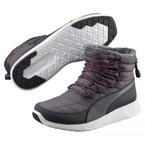 Апрески Puma ST Winter Boot grey Апрески Puma ST Winter Boot grey